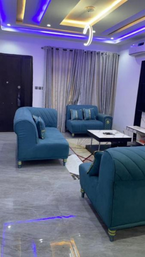 larfat homes